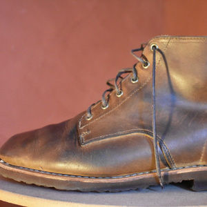 Rancourt & Co Blake Boot SIze 10